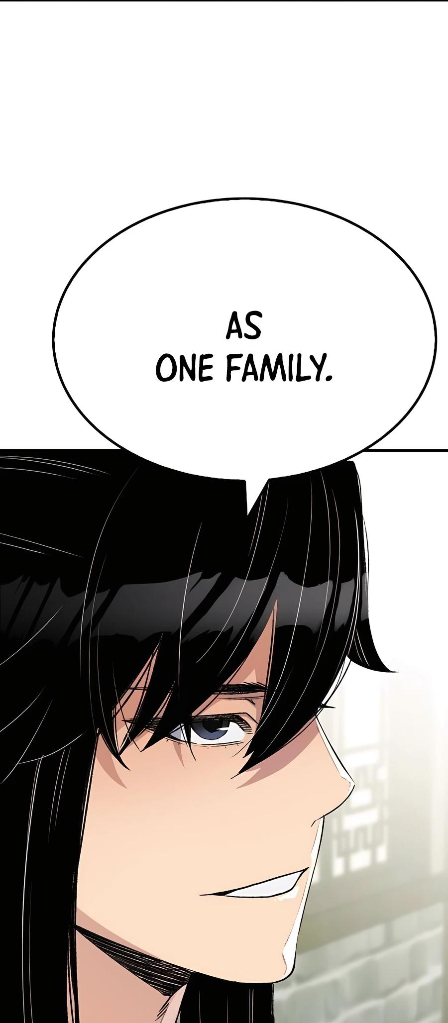 Reincarnated Murim Lord Chap 54 - Next Chap 55