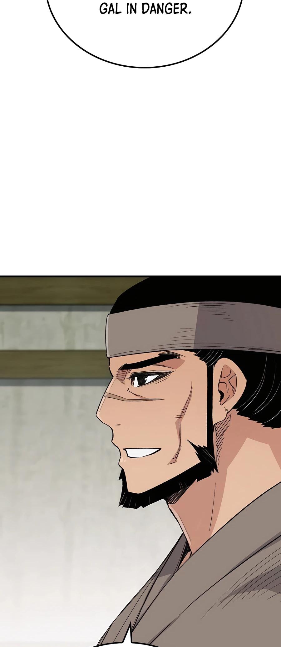 Reincarnated Murim Lord Chap 54 - Next Chap 55