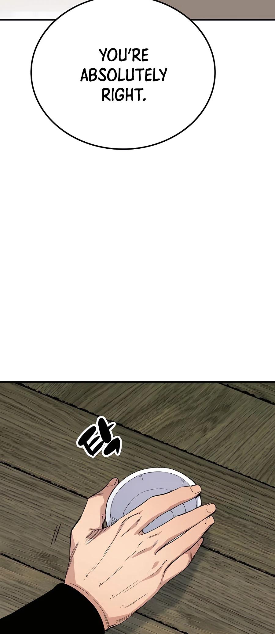Reincarnated Murim Lord Chap 54 - Next Chap 55