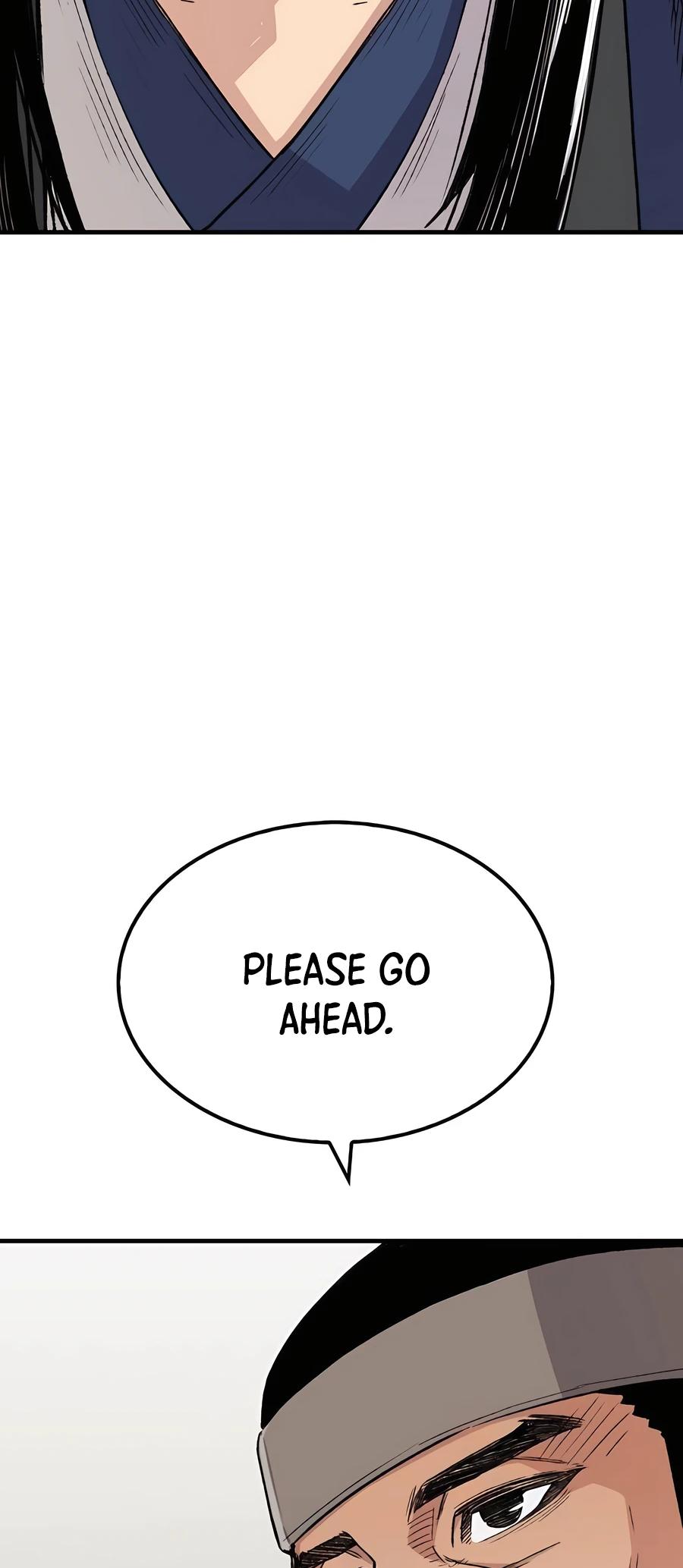 Reincarnated Murim Lord Chap 54 - Next Chap 55