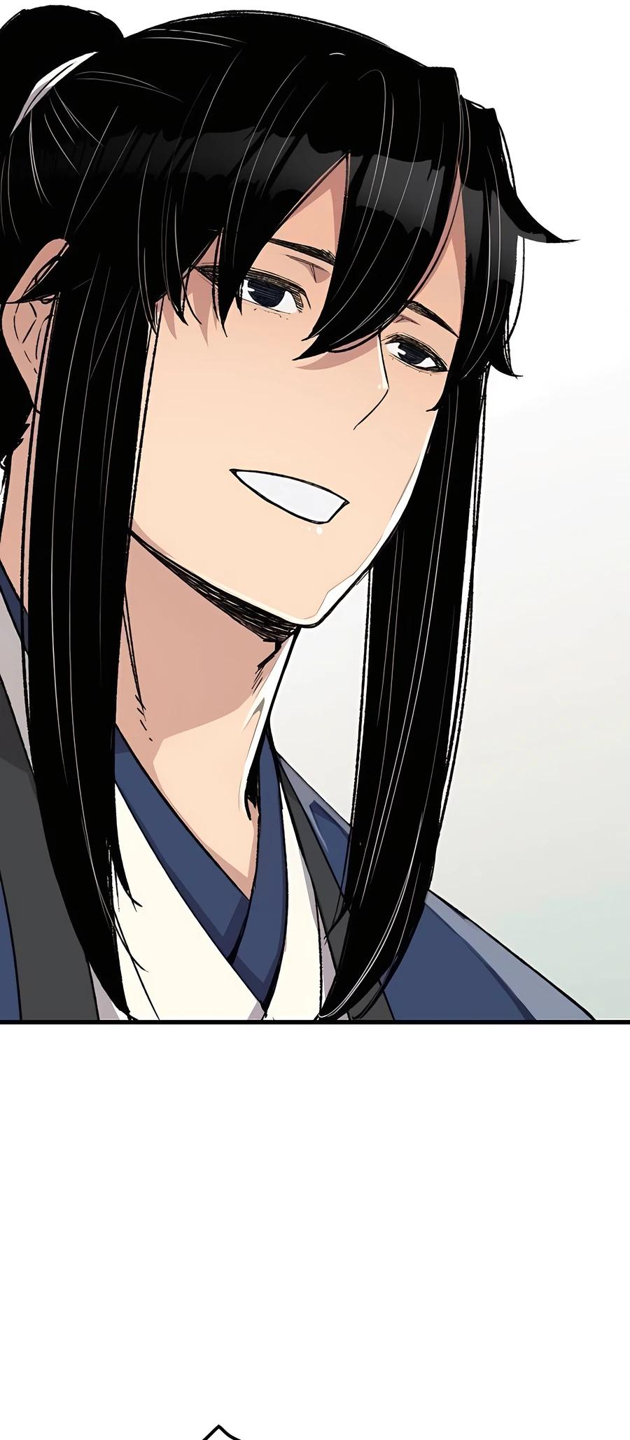 Reincarnated Murim Lord Chap 54 - Next Chap 55