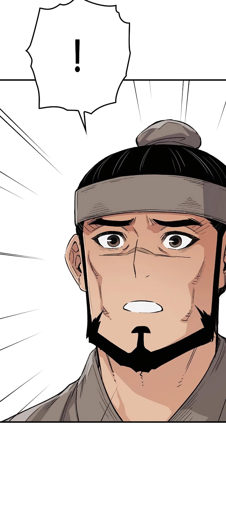 Reincarnated Murim Lord Chap 54 - Next Chap 55