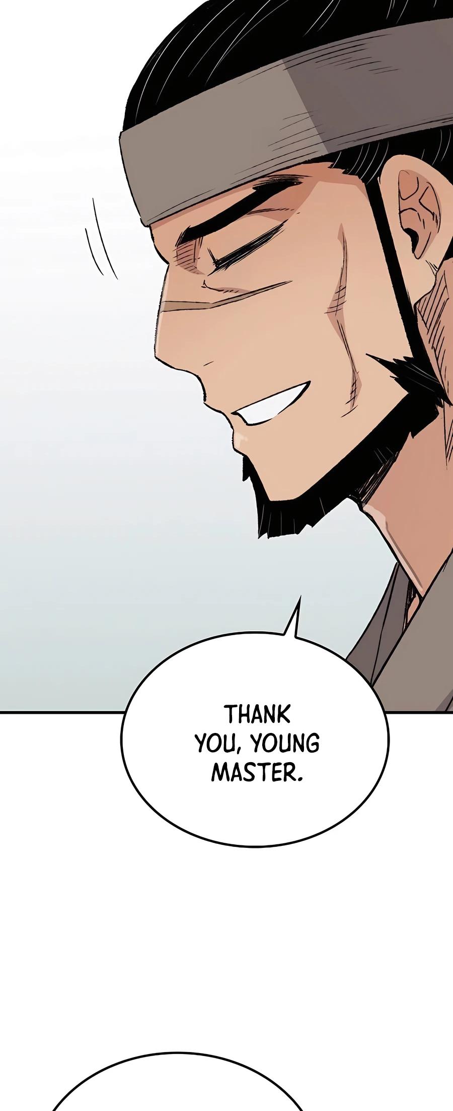 Reincarnated Murim Lord Chap 54 - Next Chap 55