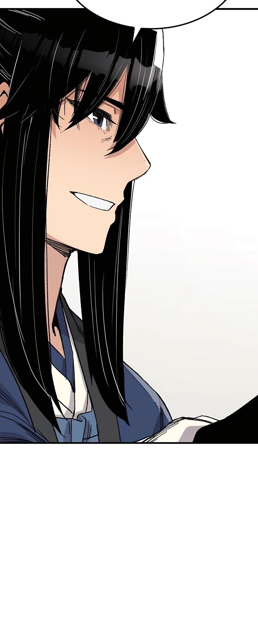 Reincarnated Murim Lord Chap 54 - Next Chap 55