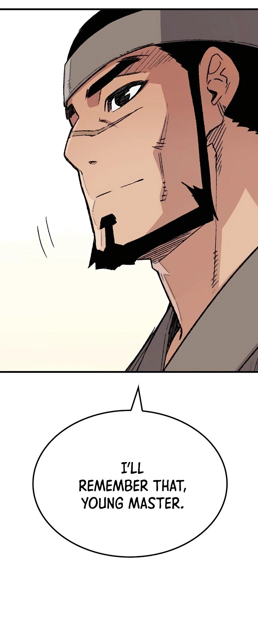 Reincarnated Murim Lord Chap 54 - Next Chap 55