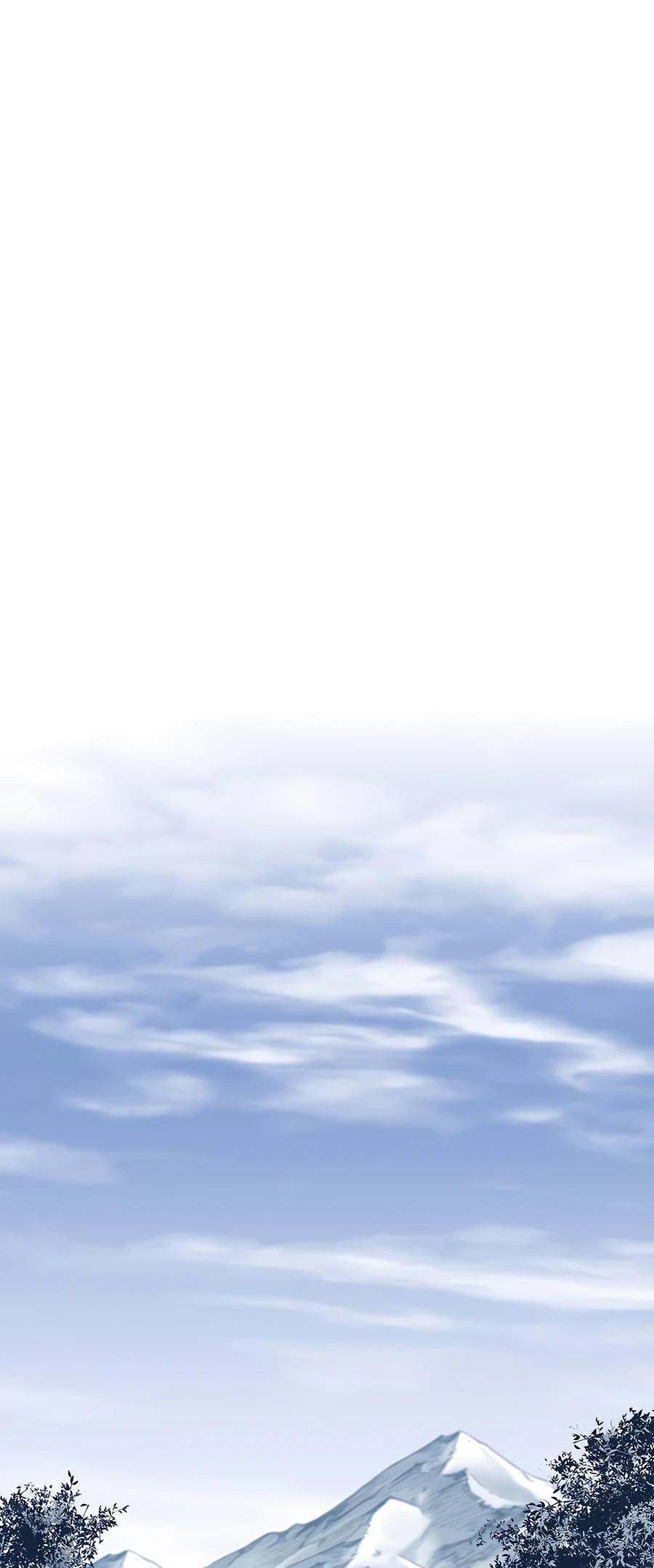 Reincarnated Murim Lord Chap 54 - Next Chap 55