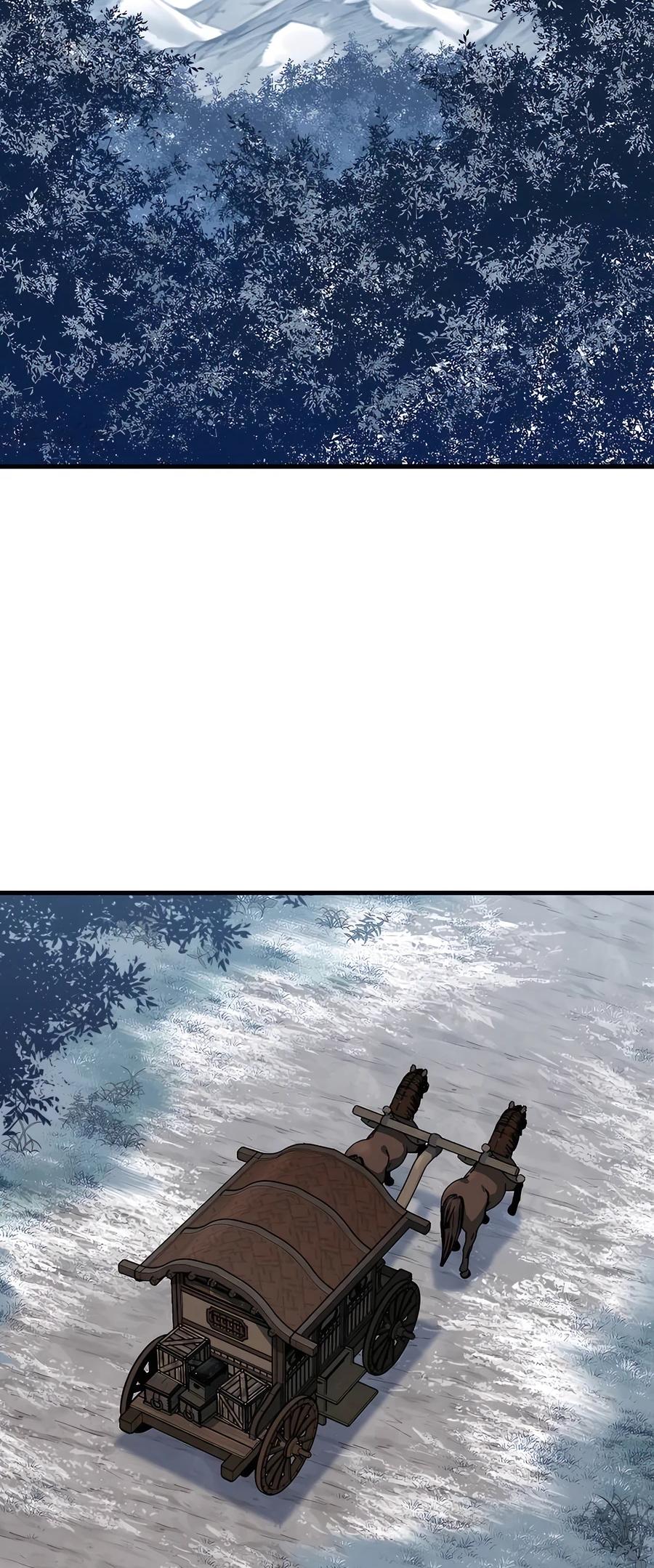 Reincarnated Murim Lord Chap 54 - Next Chap 55