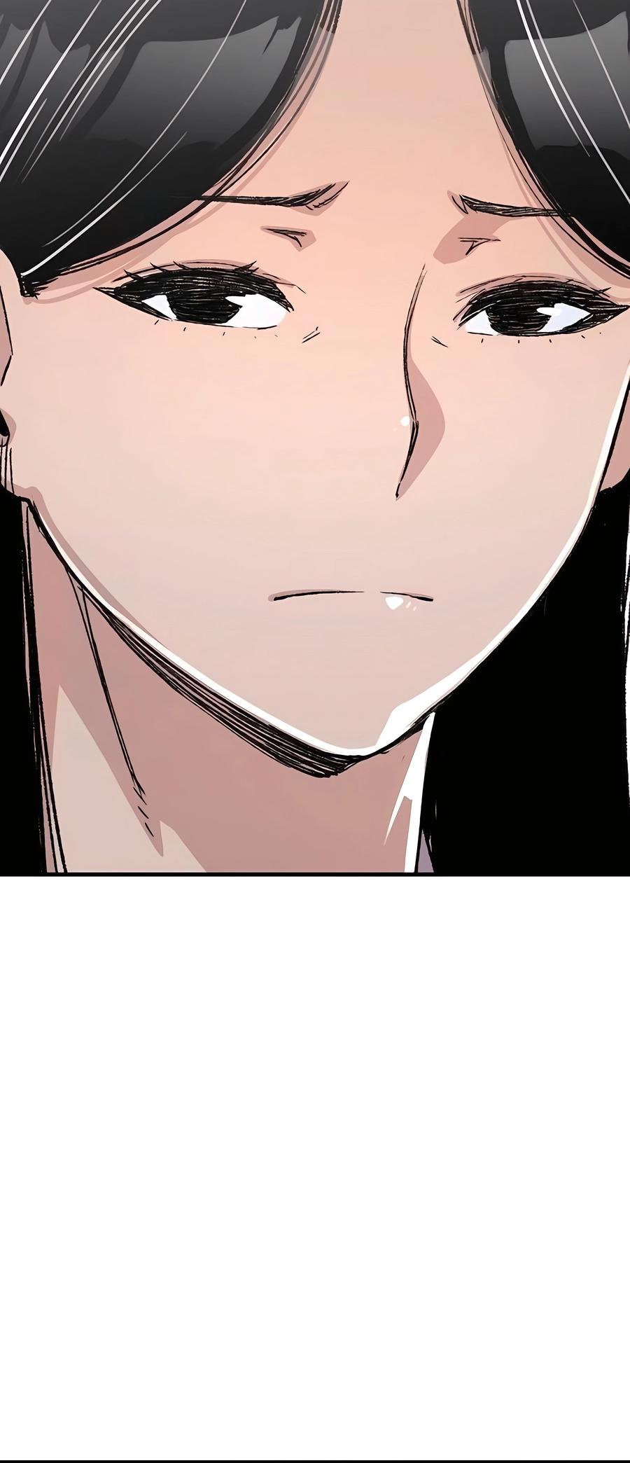 Reincarnated Murim Lord Chap 55 - Next Chap 56