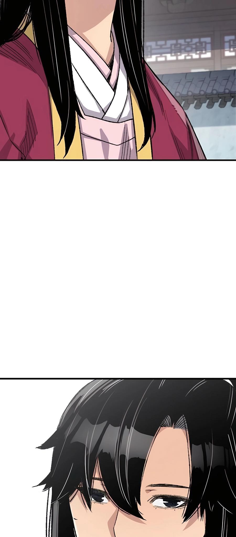 Reincarnated Murim Lord Chap 55 - Next Chap 56