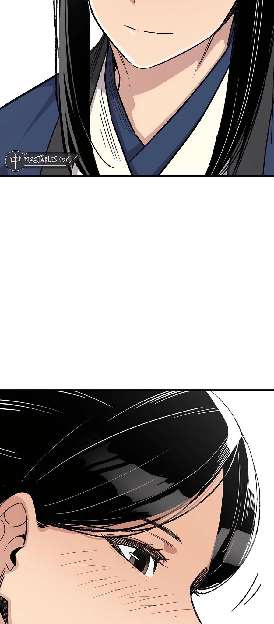 Reincarnated Murim Lord Chap 55 - Next Chap 56