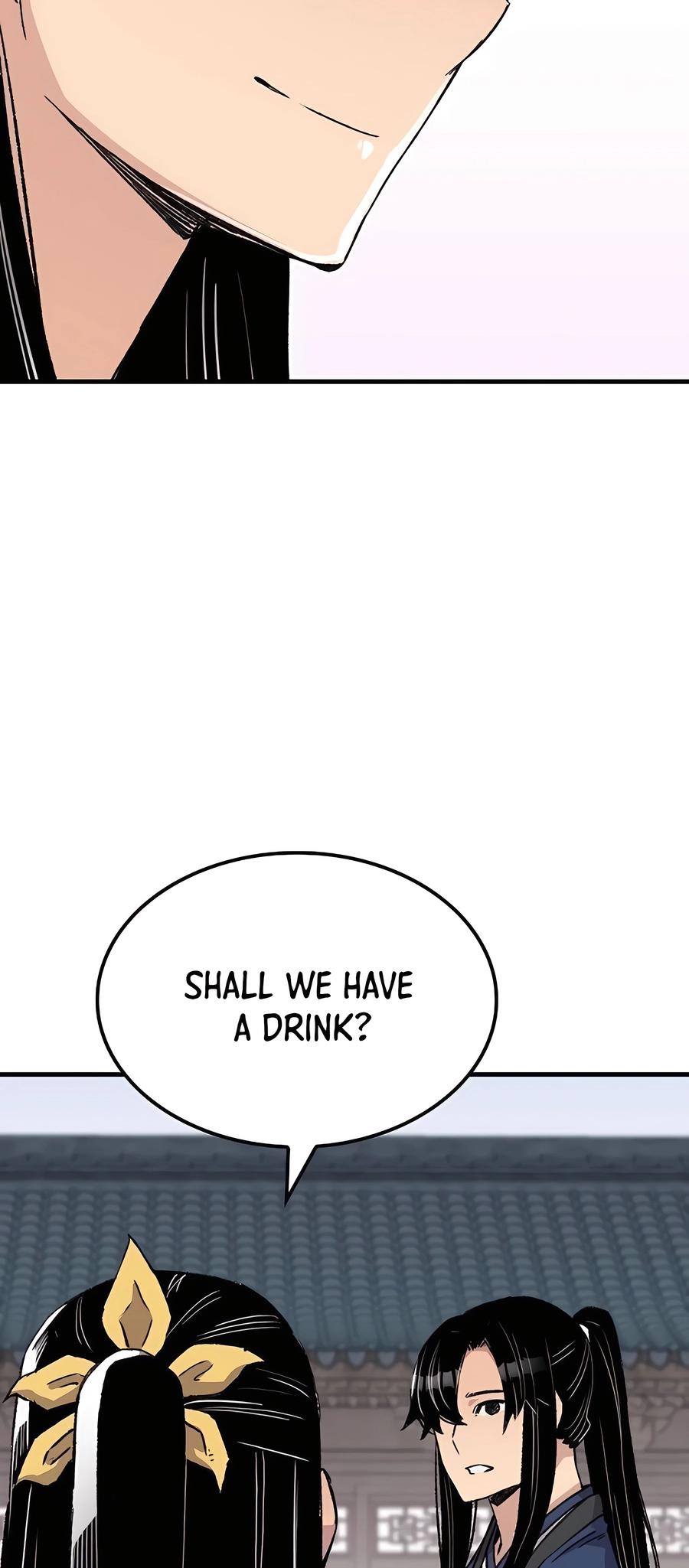 Reincarnated Murim Lord Chap 55 - Next Chap 56