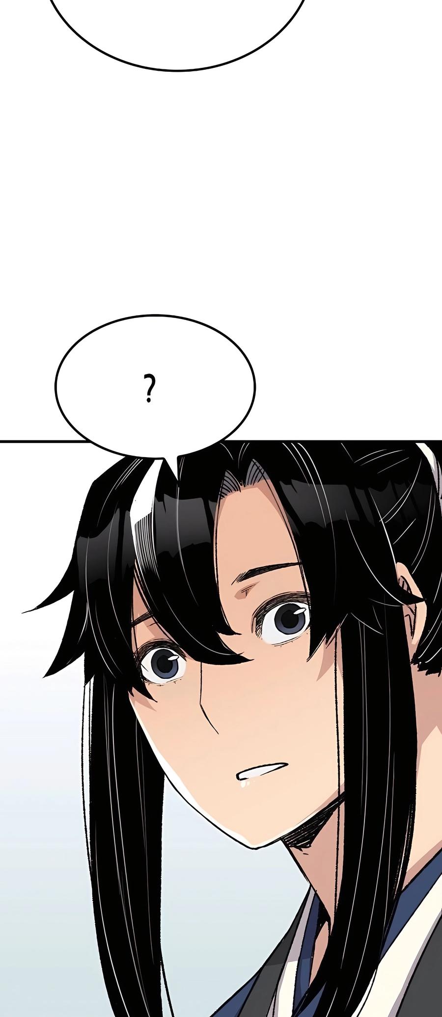Reincarnated Murim Lord Chap 55 - Next Chap 56