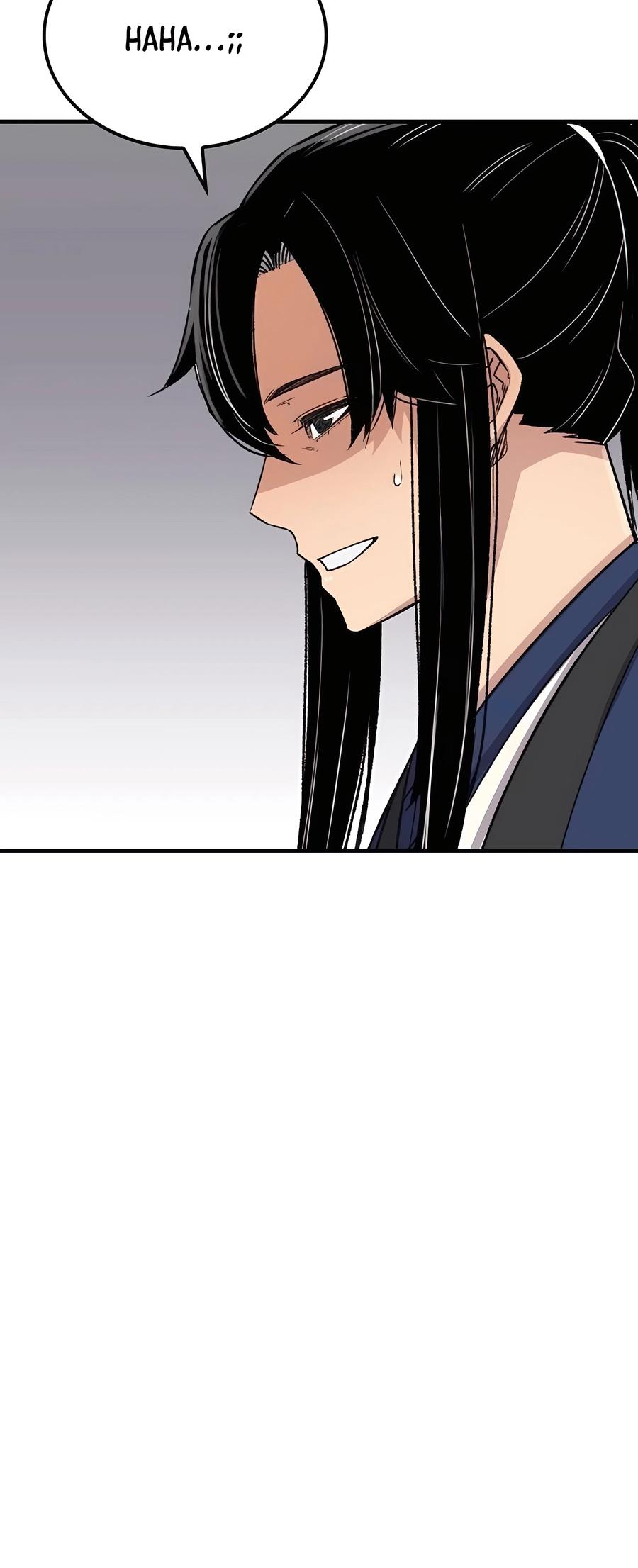 Reincarnated Murim Lord Chap 55 - Next Chap 56