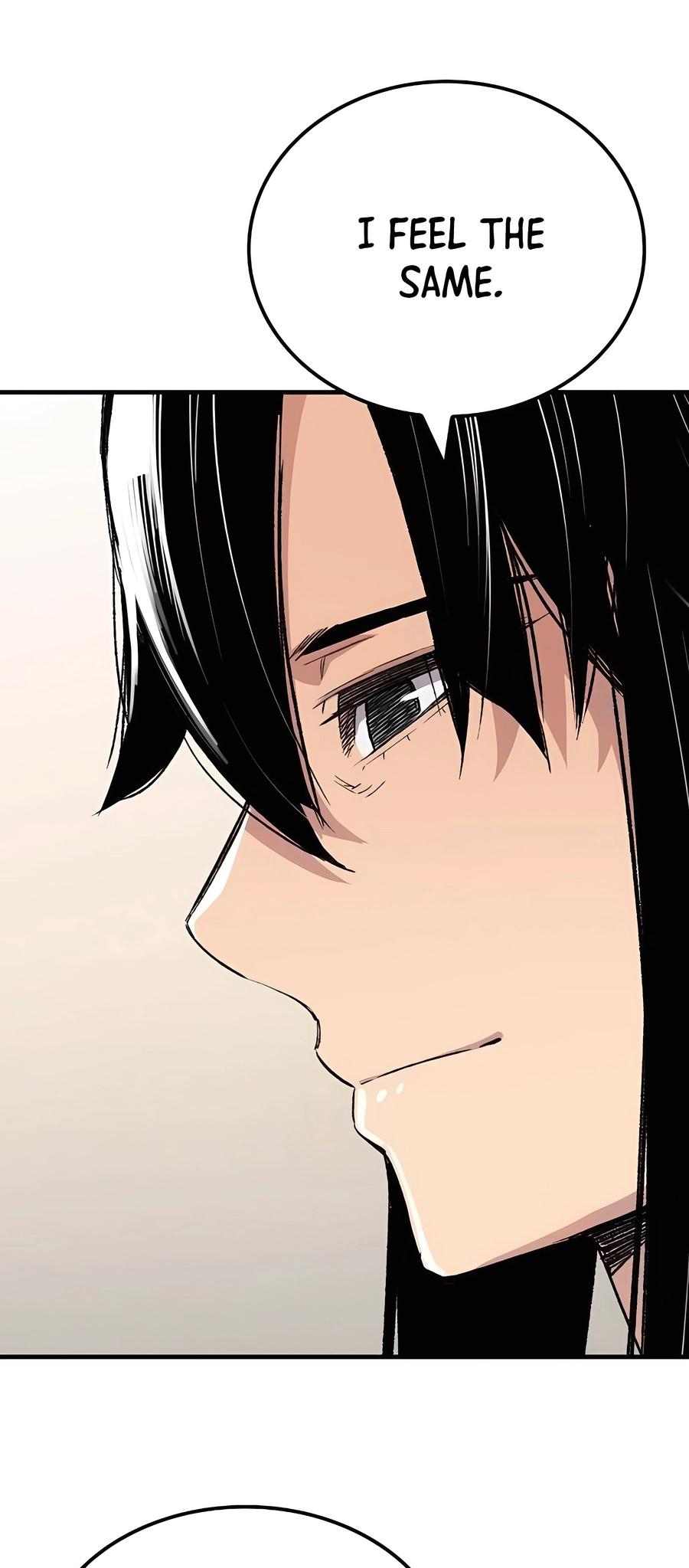 Reincarnated Murim Lord Chap 55 - Next Chap 56