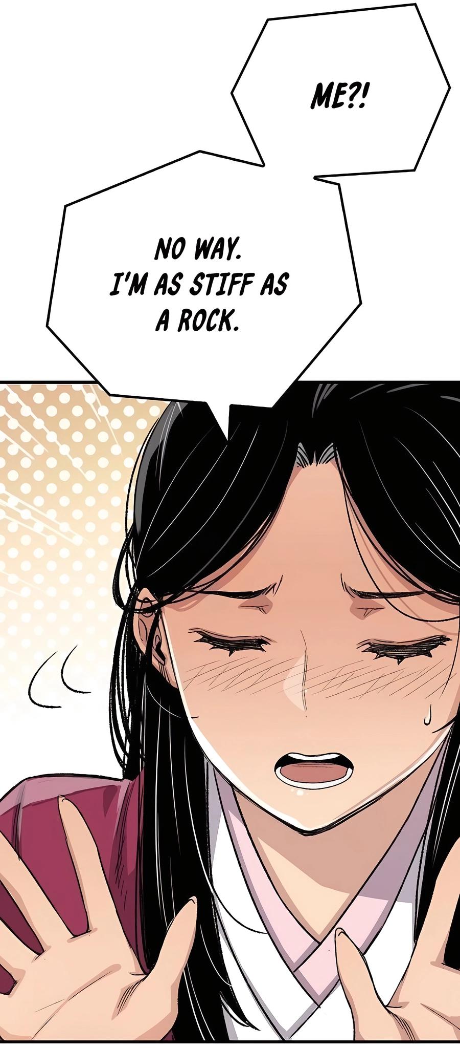 Reincarnated Murim Lord Chap 55 - Next Chap 56