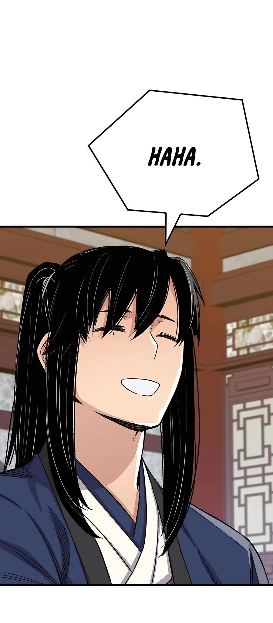 Reincarnated Murim Lord Chap 55 - Next Chap 56