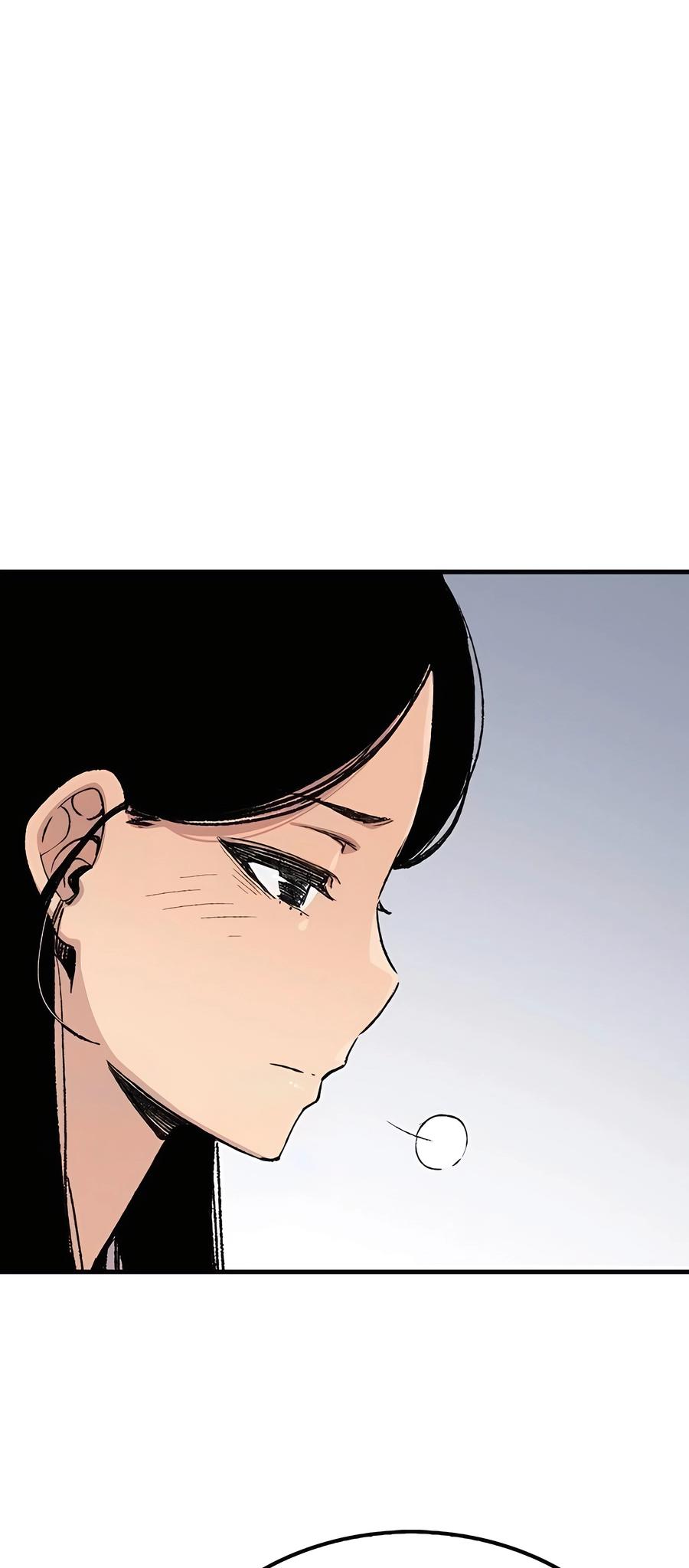 Reincarnated Murim Lord Chap 55 - Next Chap 56