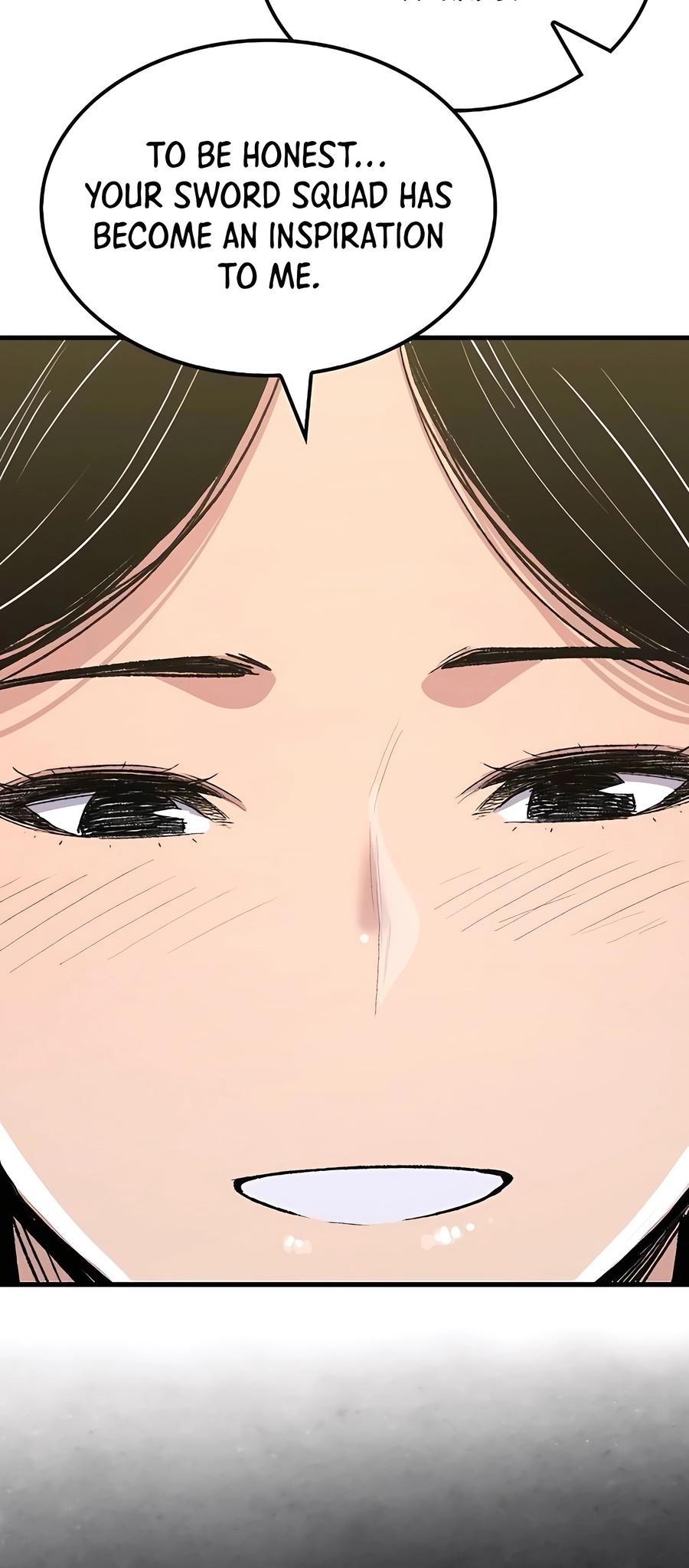 Reincarnated Murim Lord Chap 55 - Next Chap 56