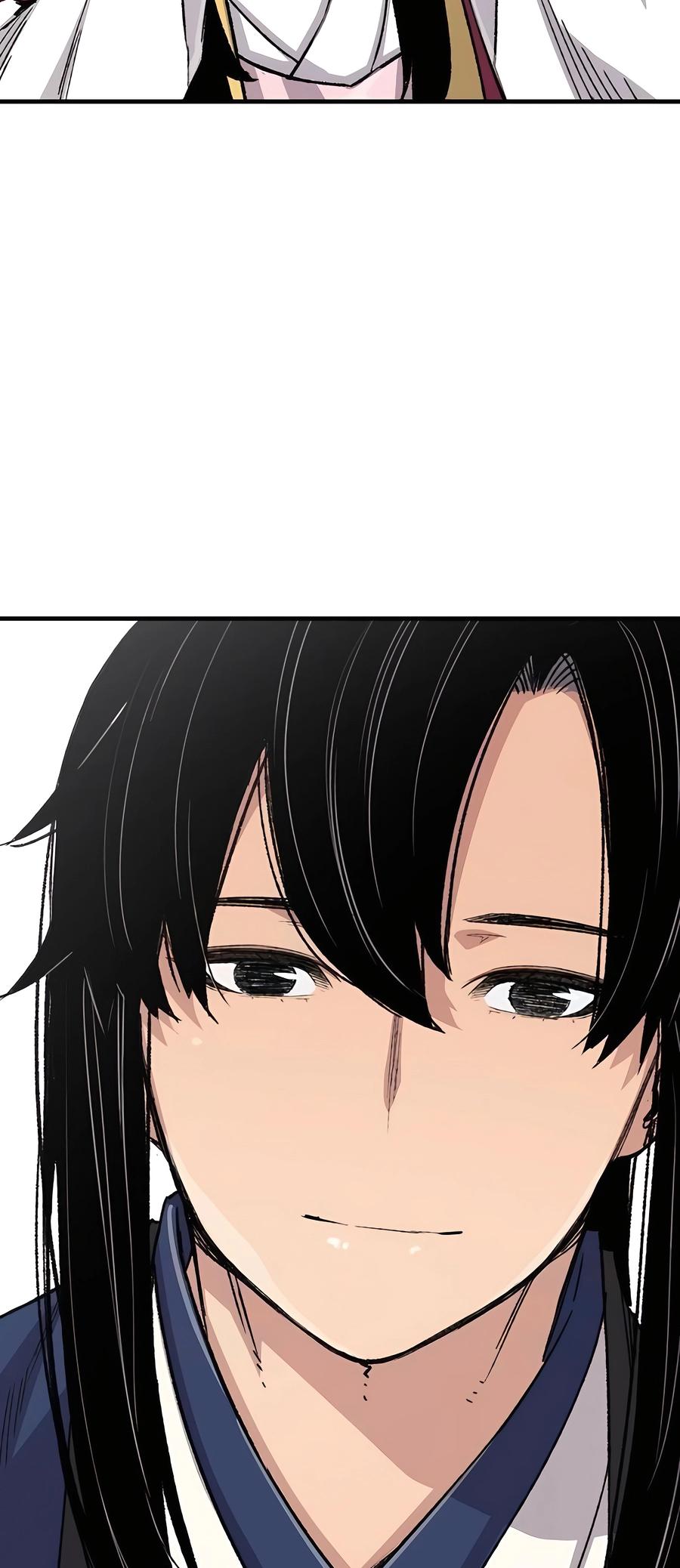 Reincarnated Murim Lord Chap 55 - Next Chap 56