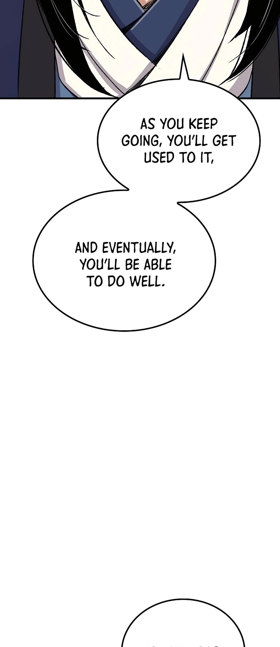 Reincarnated Murim Lord Chap 55 - Next Chap 56