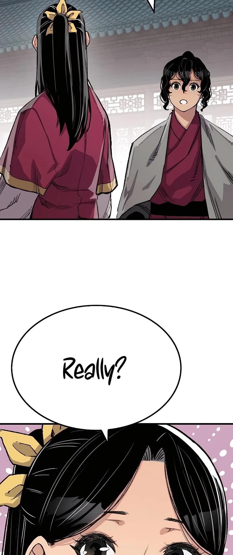 Reincarnated Murim Lord Chap 55 - Next Chap 56