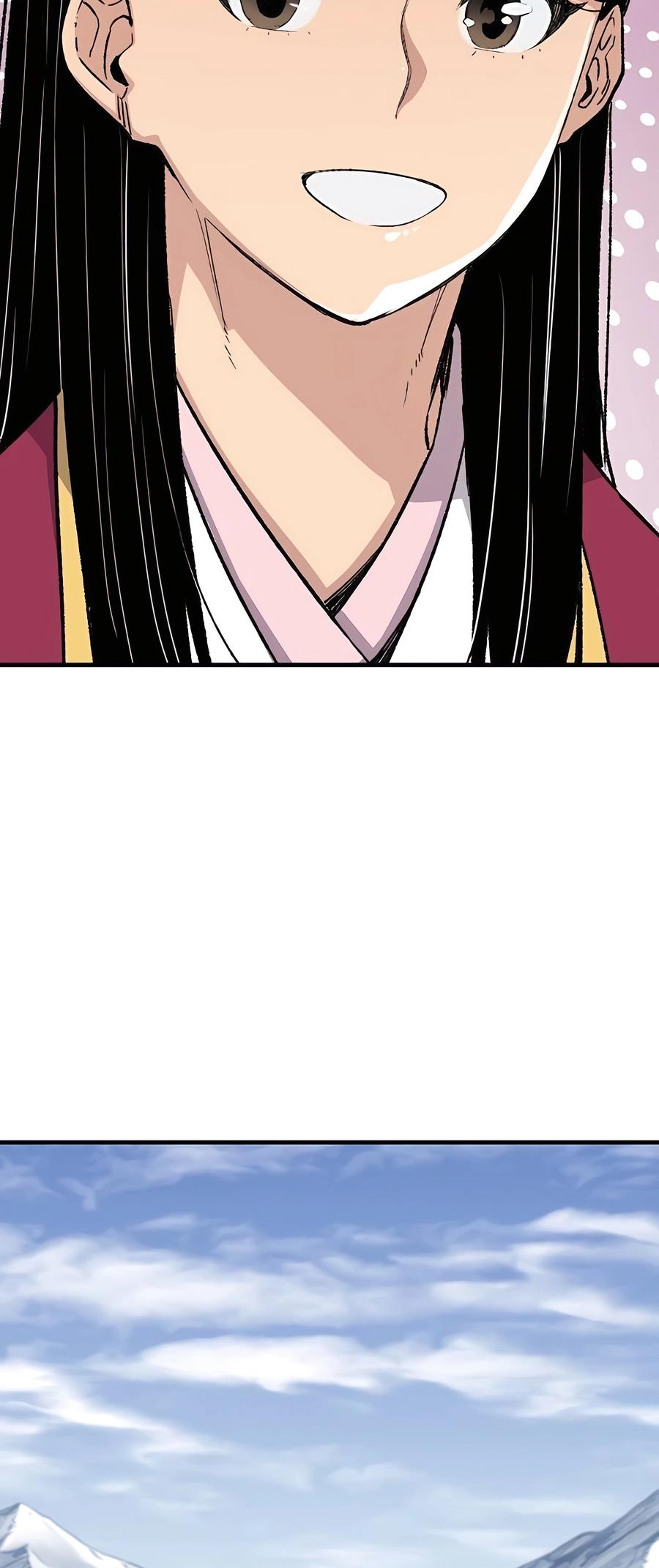 Reincarnated Murim Lord Chap 55 - Next Chap 56