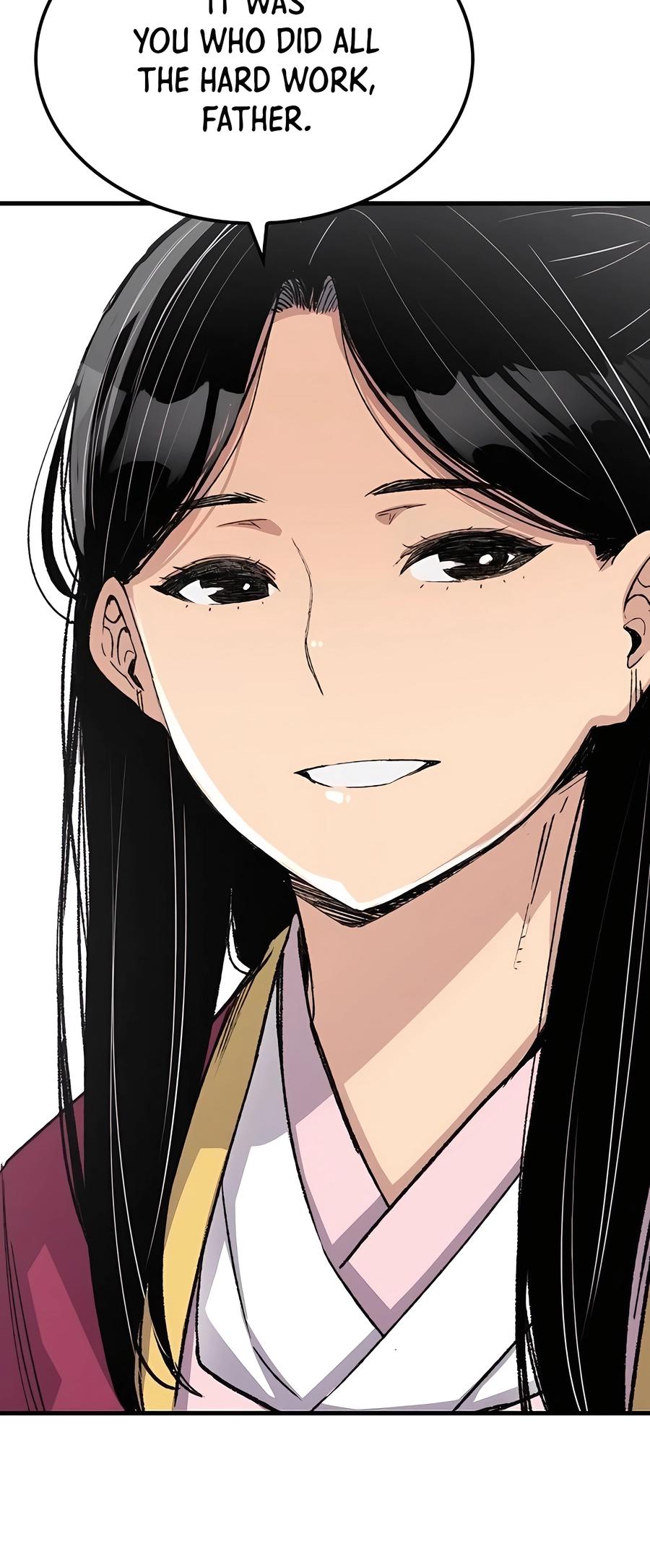 Reincarnated Murim Lord Chap 55 - Next Chap 56