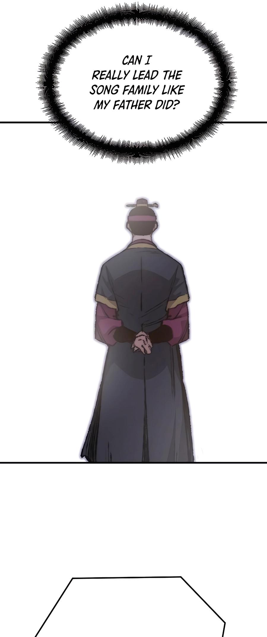 Reincarnated Murim Lord Chap 55 - Next Chap 56