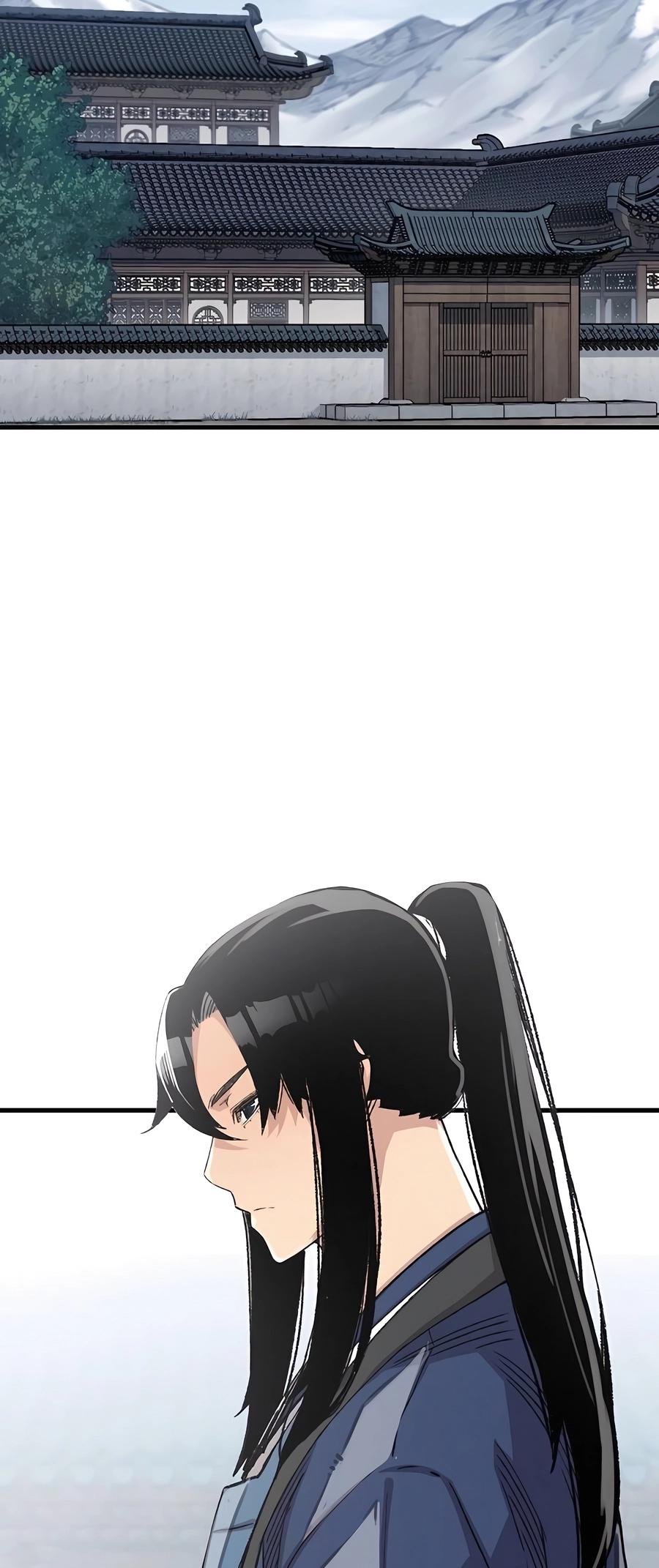Reincarnated Murim Lord Chap 55 - Next Chap 56