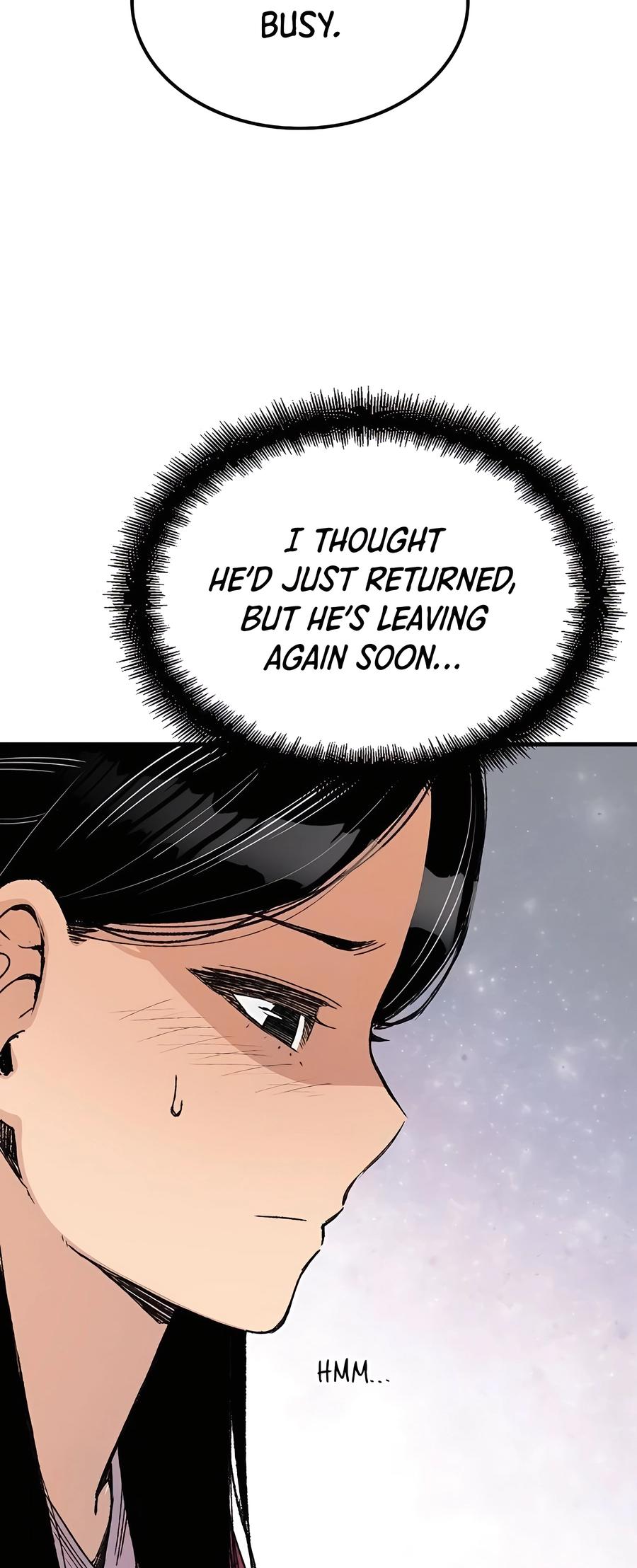 Reincarnated Murim Lord Chap 55 - Next Chap 56