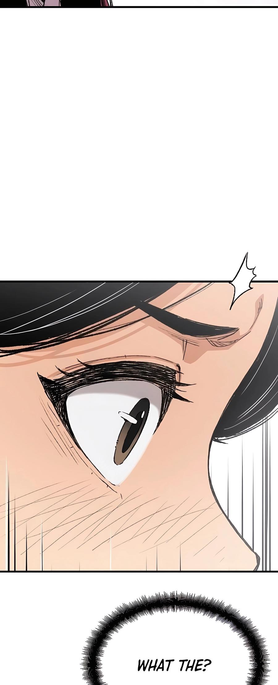 Reincarnated Murim Lord Chap 55 - Next Chap 56