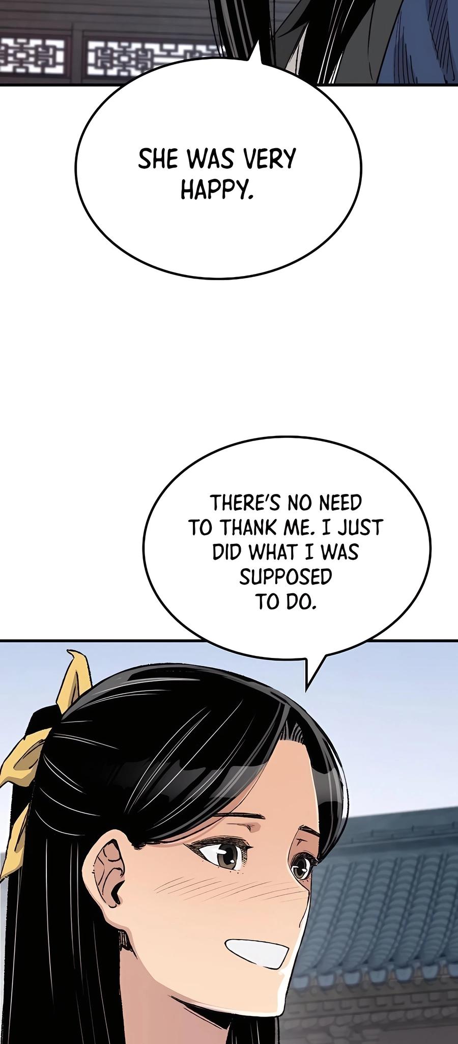 Reincarnated Murim Lord Chap 55 - Next Chap 56