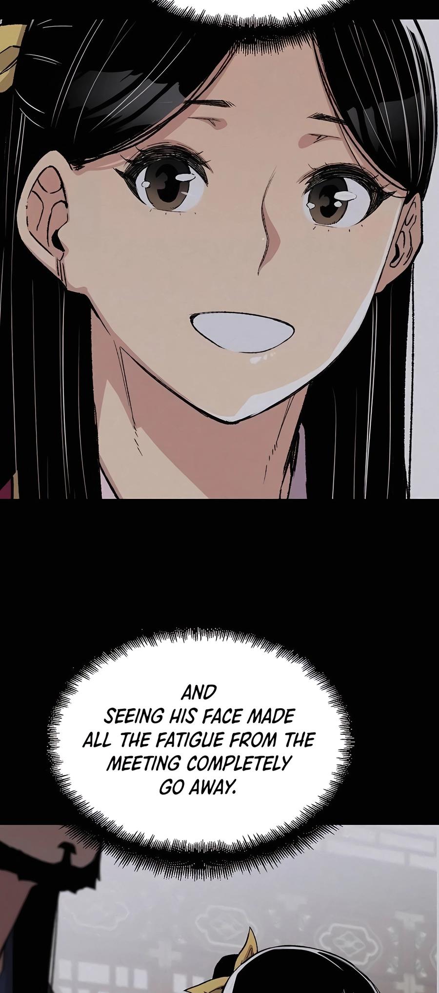 Reincarnated Murim Lord Chap 55 - Next Chap 56