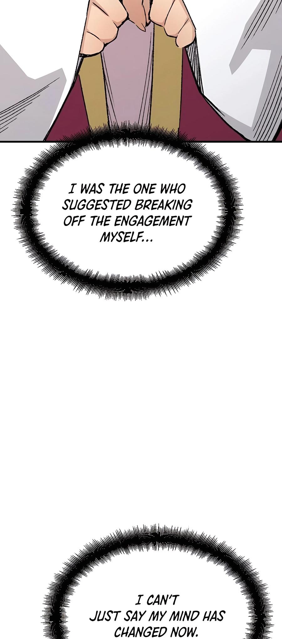 Reincarnated Murim Lord Chap 55 - Next Chap 56