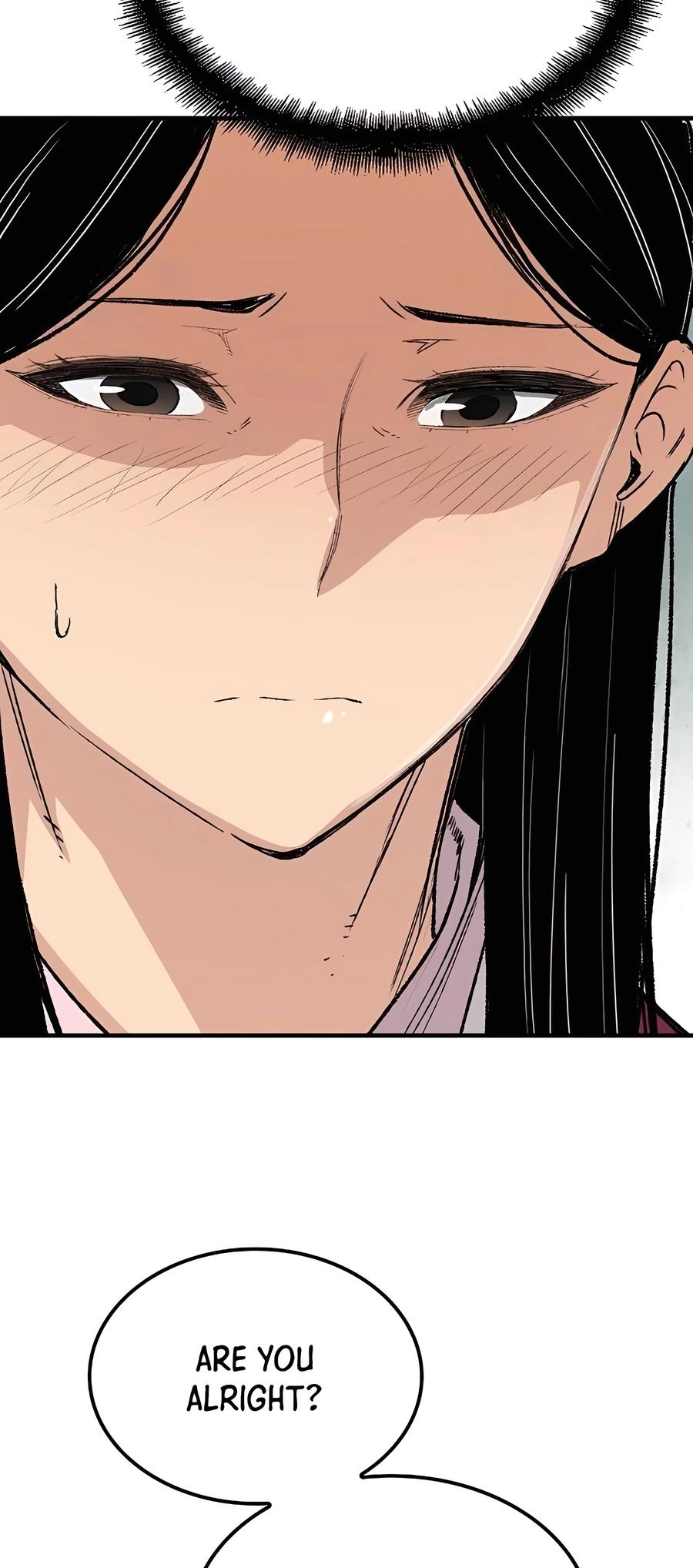 Reincarnated Murim Lord Chap 55 - Next Chap 56