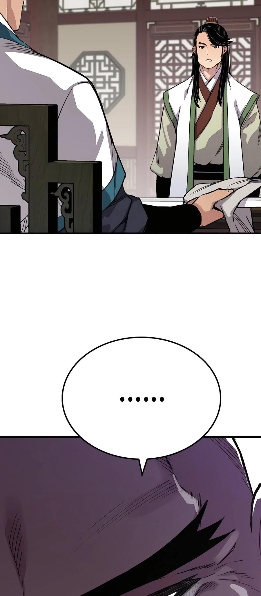 Reincarnated Murim Lord Chap 56 - Next Chap 57