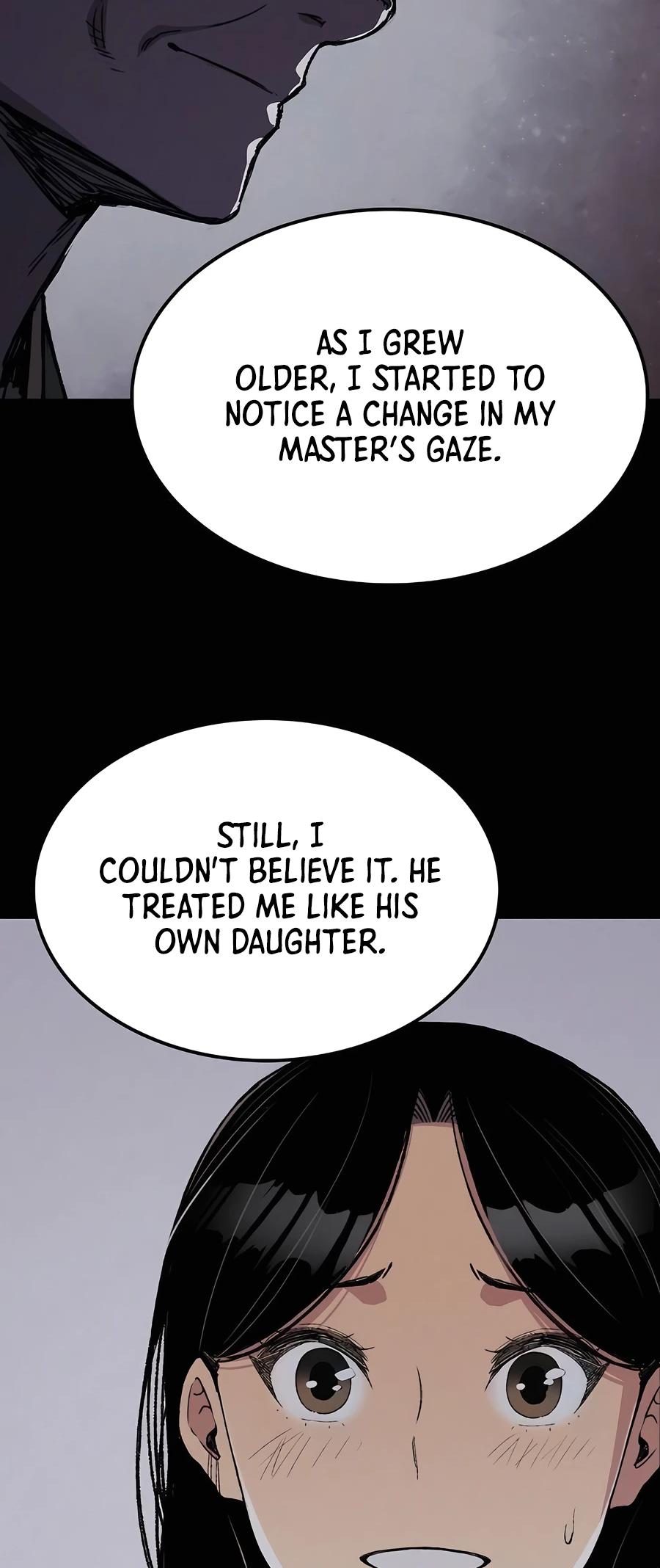 Reincarnated Murim Lord Chap 56 - Next Chap 57