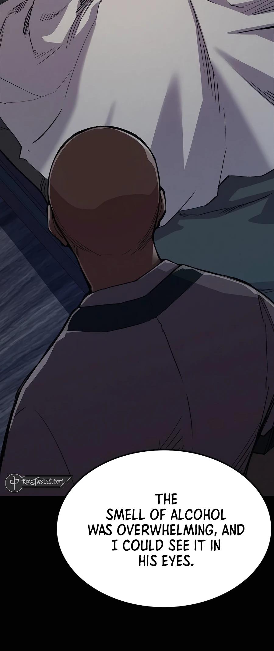 Reincarnated Murim Lord Chap 56 - Next Chap 57