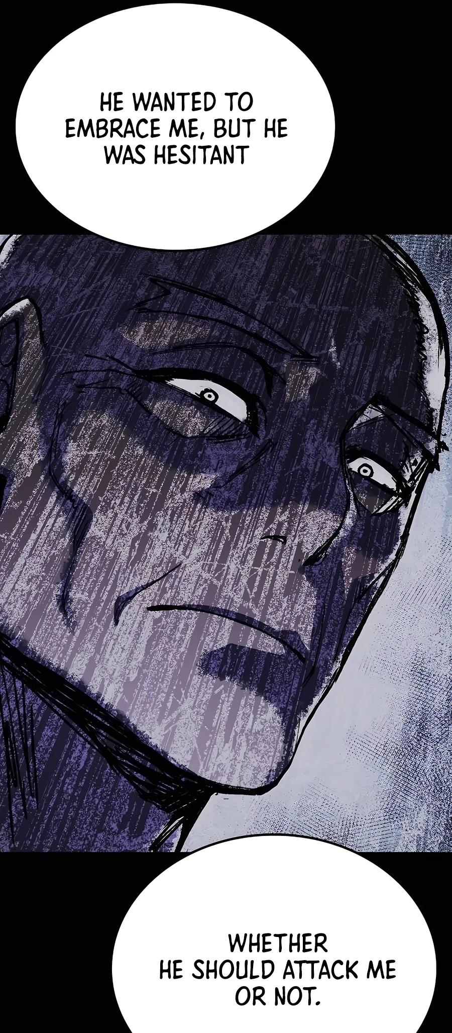 Reincarnated Murim Lord Chap 56 - Next Chap 57