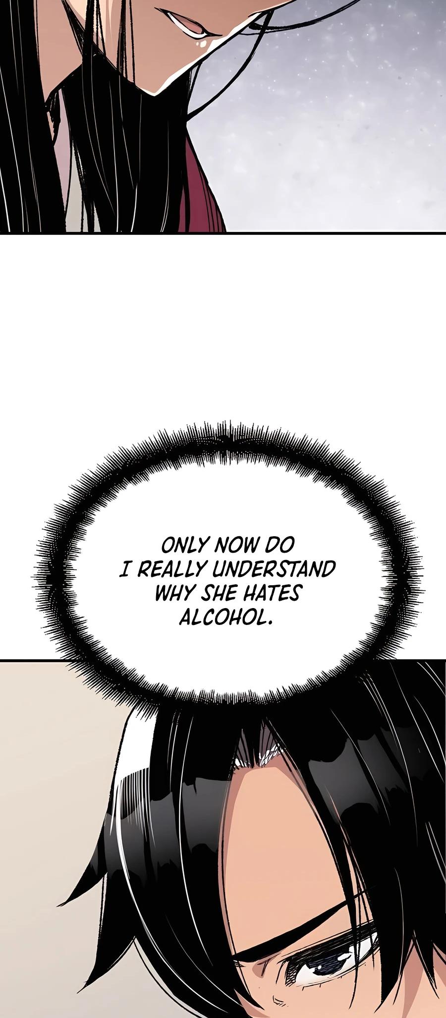 Reincarnated Murim Lord Chap 56 - Next Chap 57