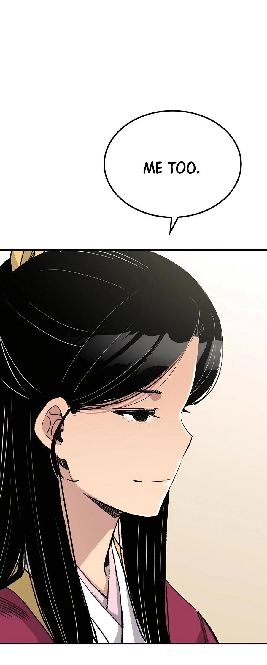 Reincarnated Murim Lord Chap 56 - Next Chap 57