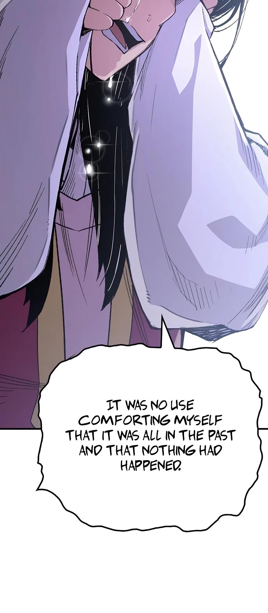 Reincarnated Murim Lord Chap 56 - Next Chap 57