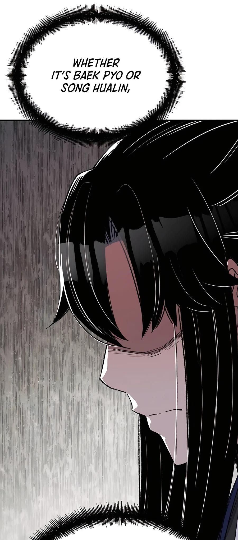 Reincarnated Murim Lord Chap 56 - Next Chap 57