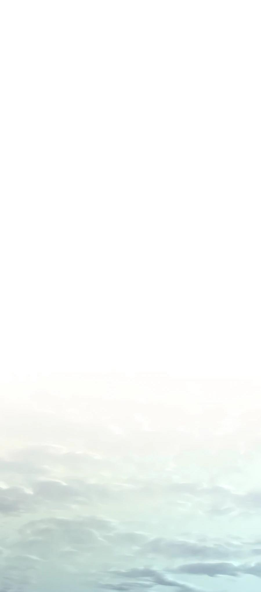 Reincarnated Murim Lord Chap 56 - Next Chap 57