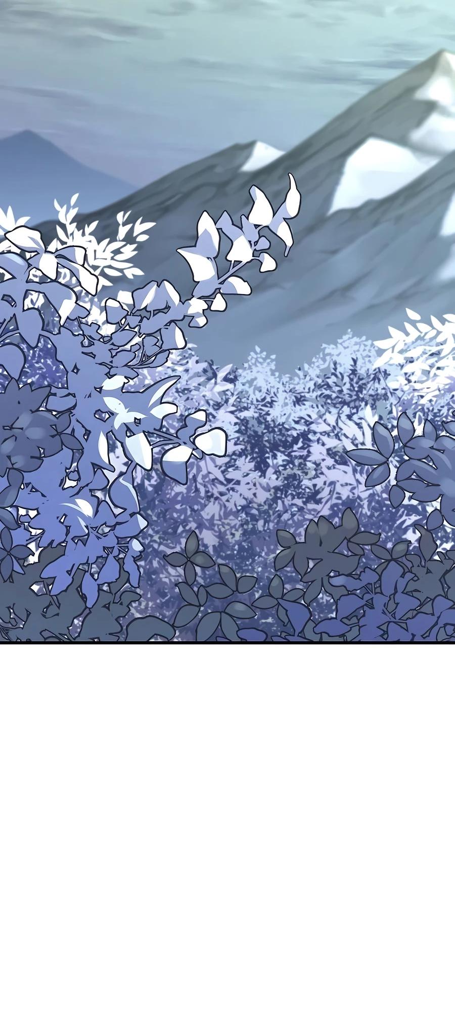 Reincarnated Murim Lord Chap 56 - Next Chap 57