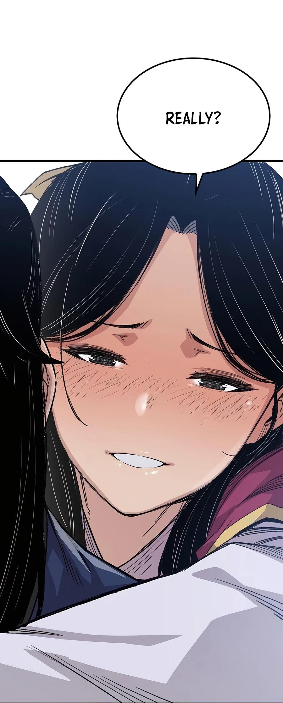 Reincarnated Murim Lord Chap 56 - Next Chap 57