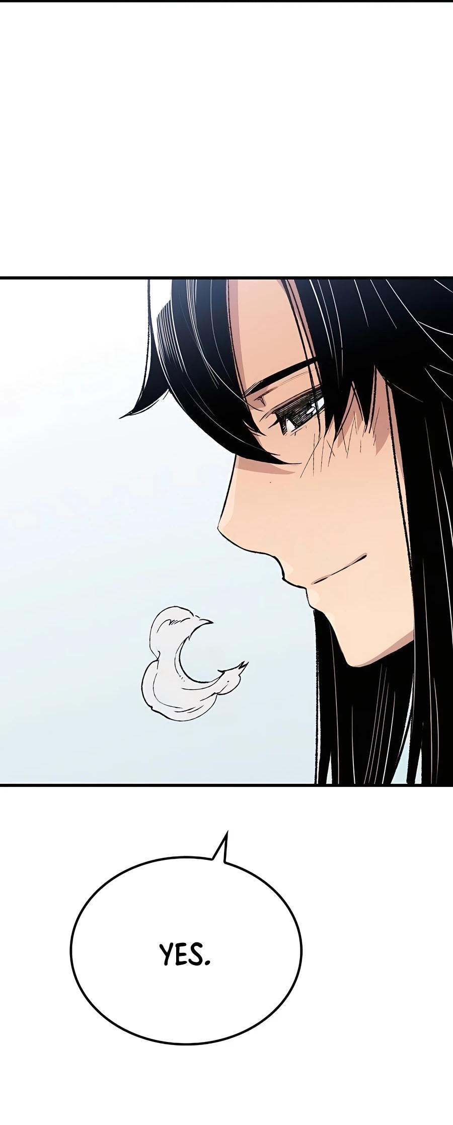 Reincarnated Murim Lord Chap 56 - Next Chap 57