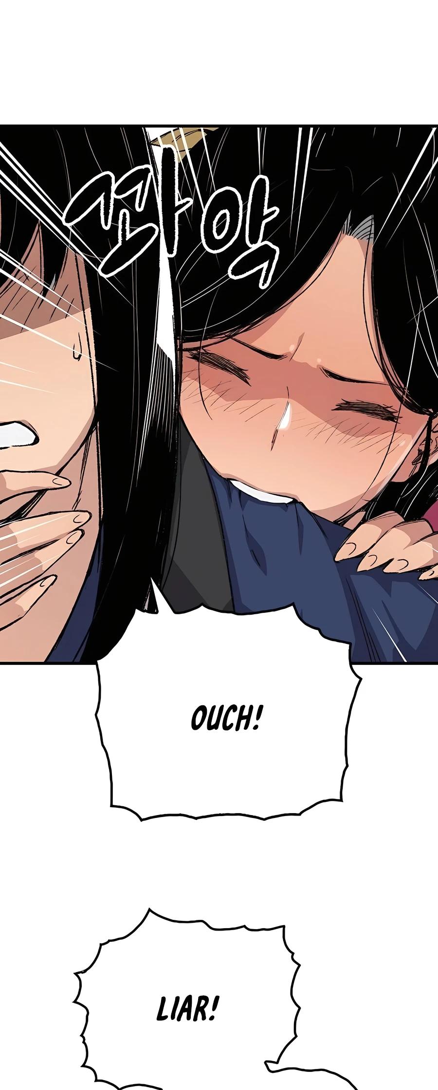 Reincarnated Murim Lord Chap 56 - Next Chap 57