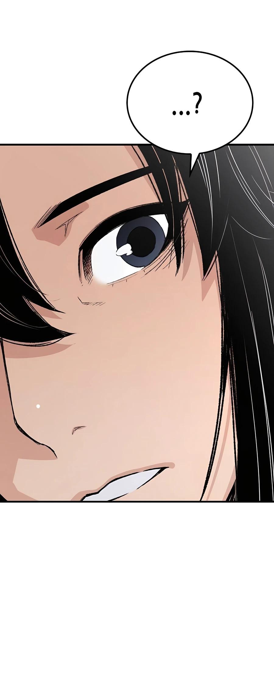 Reincarnated Murim Lord Chap 56 - Next Chap 57