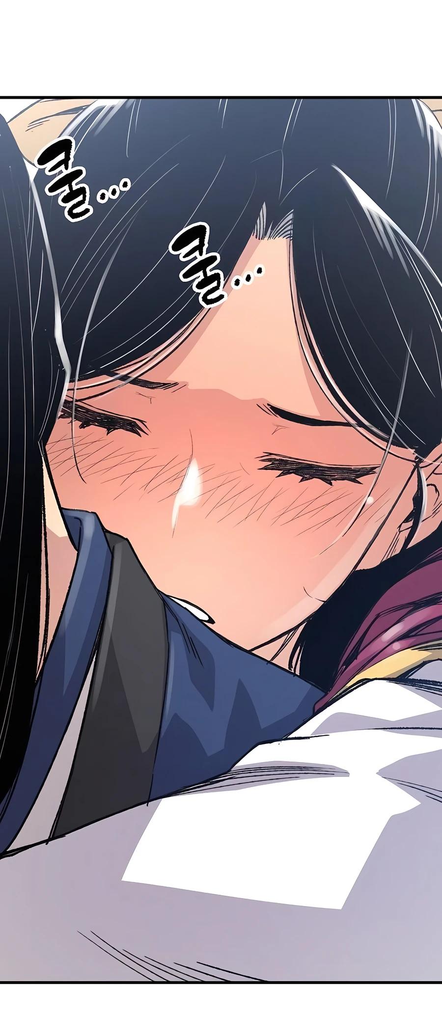 Reincarnated Murim Lord Chap 56 - Next Chap 57